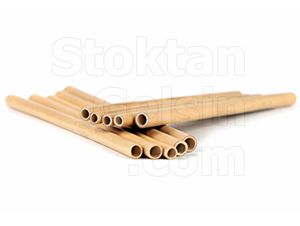 Bambu Pipet 10lu