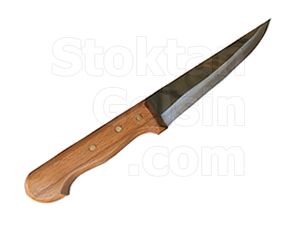 Et Bıçağı Bursa No1